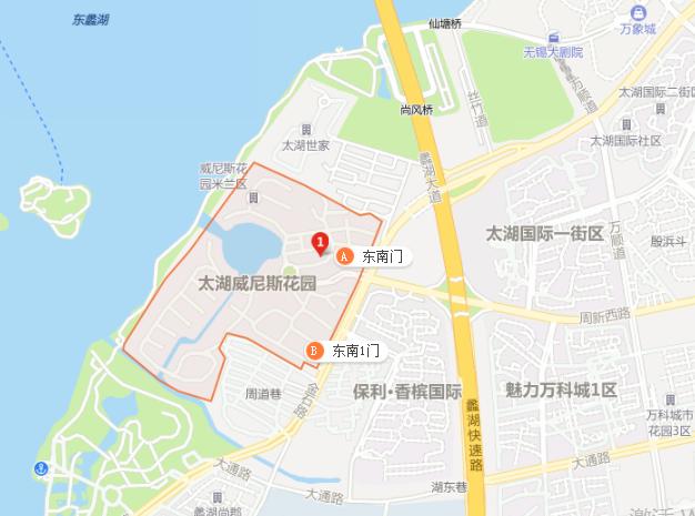 业主维权指南，对抗物业乱收费，依法维权策略！