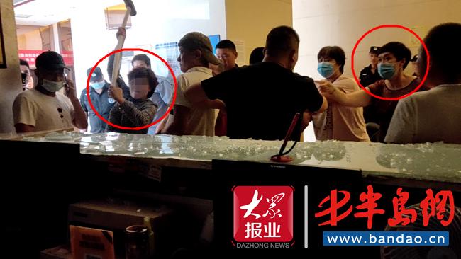 业主如何依法维权对抗物业乱收费