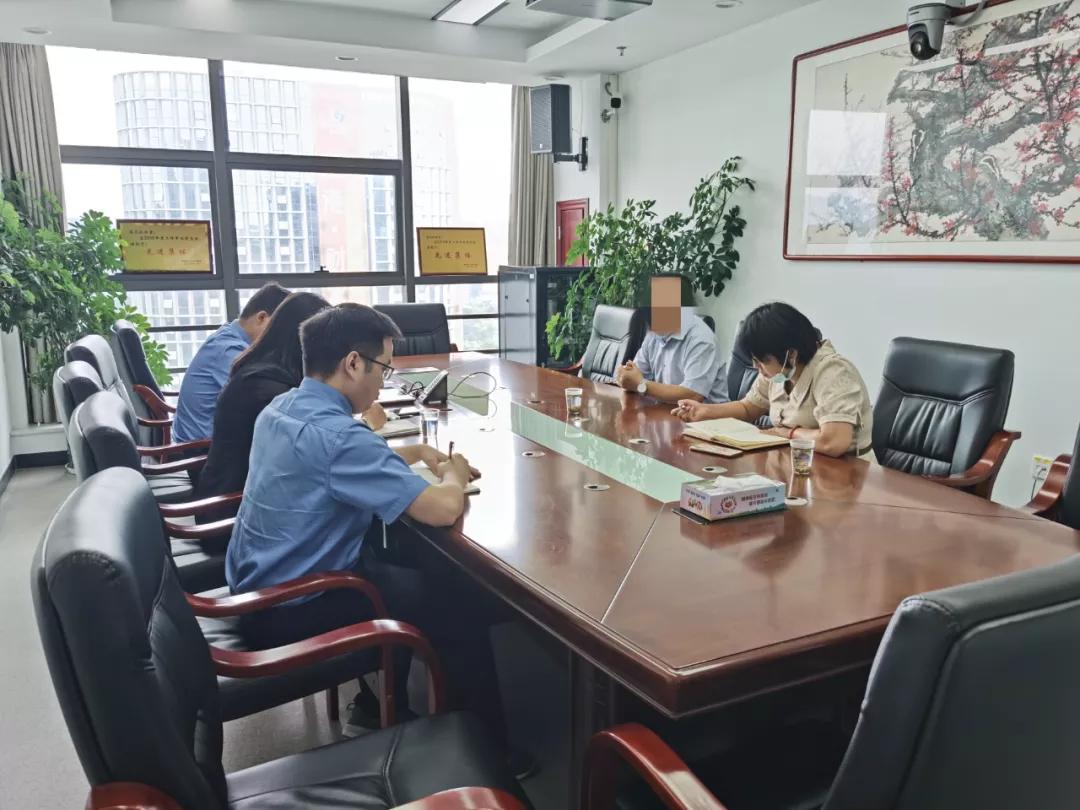 公司设立法律程序与合规要求深度探讨