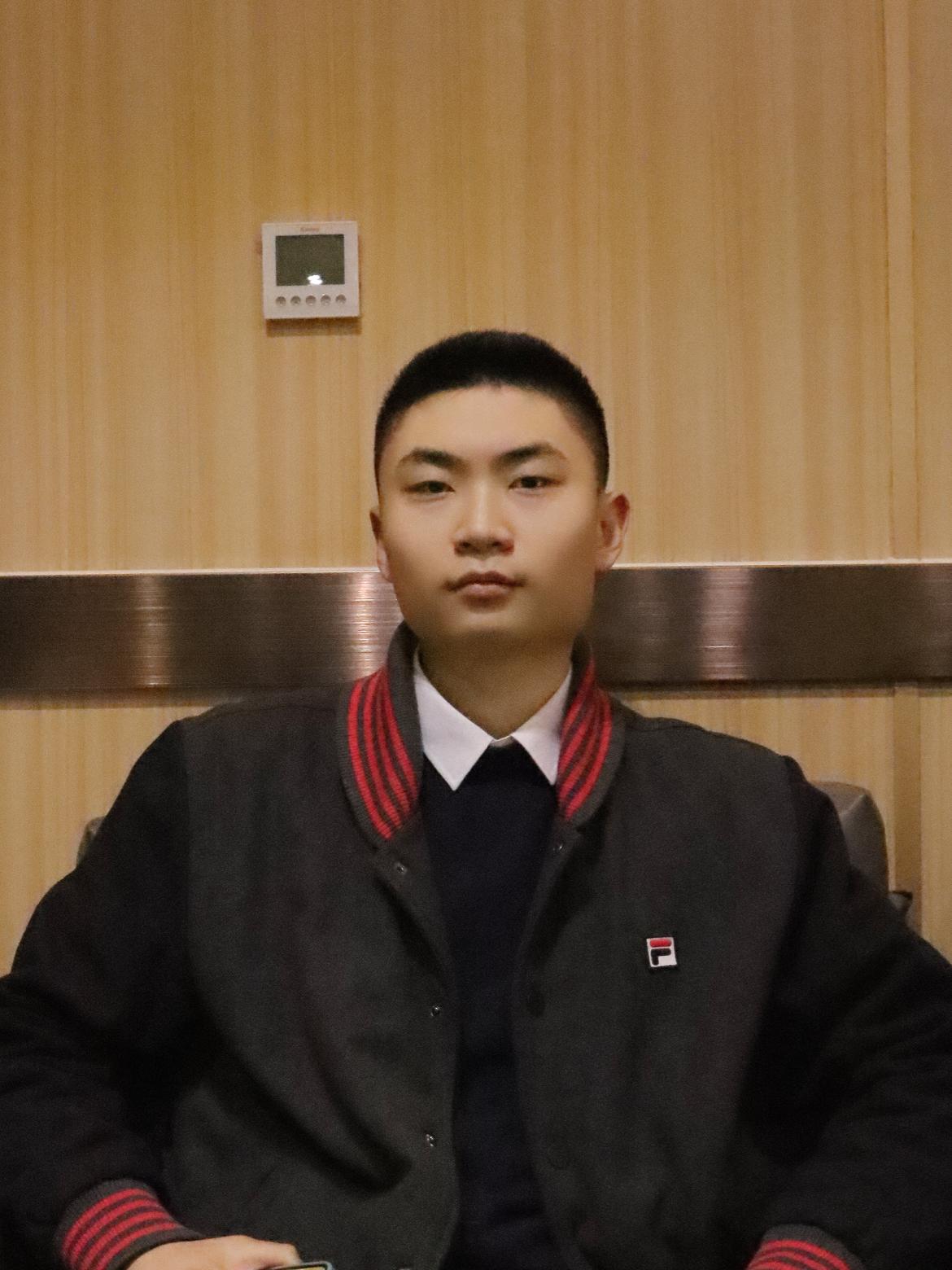 企业法律顾问的职责与功能概述