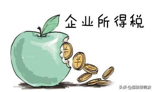 企业降低税收负担的合法策略与路径探讨