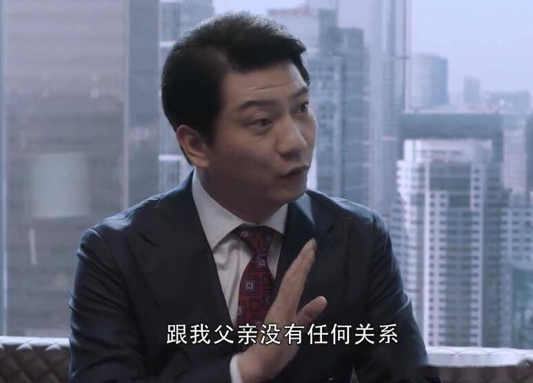 名流真相律师换人的背后原因