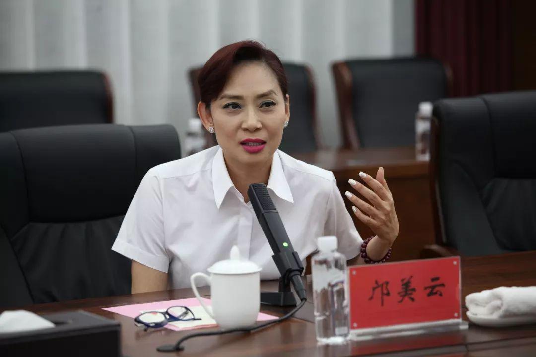 白云区医疗律师电话，法律服务与医疗领域的专业桥梁连接点