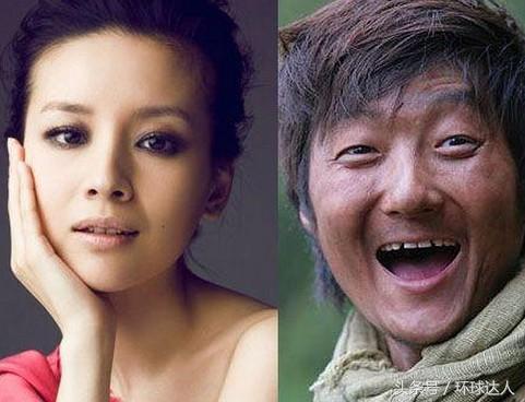 如何与律师高效沟通以达成离婚协议