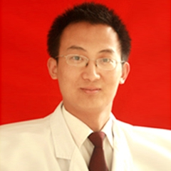 聊城律师张连泉，职业生涯与杰出成就概览