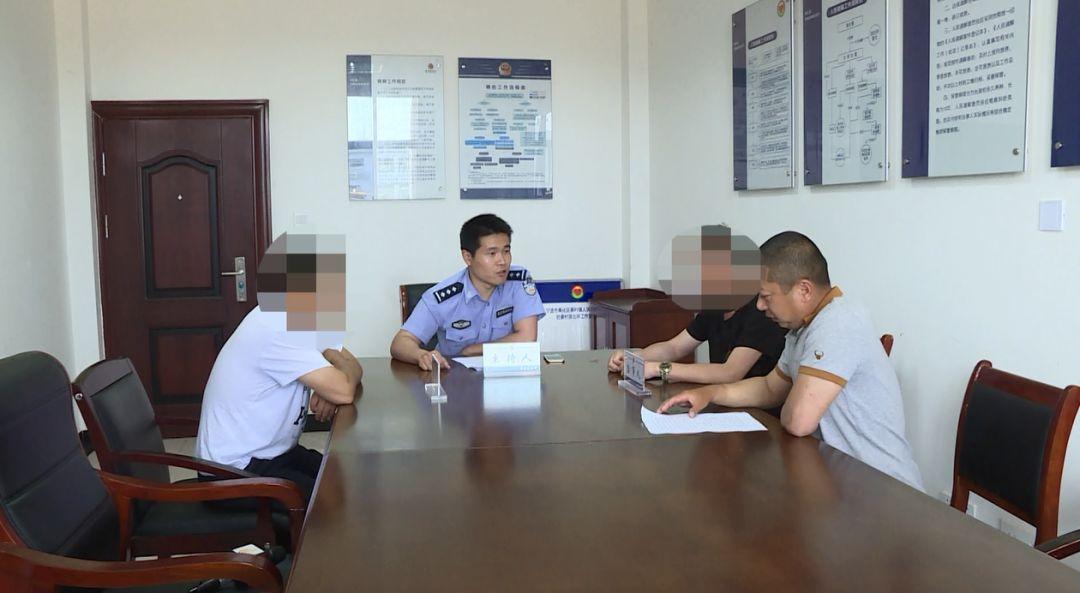宁波奉化交通律师所，法律服务与交通领域的专业融合