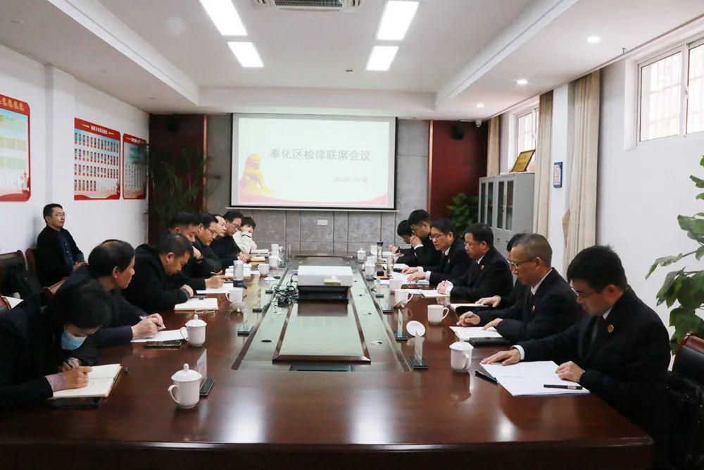 宁波奉化交通律师所，法律服务与交通领域的完美结合