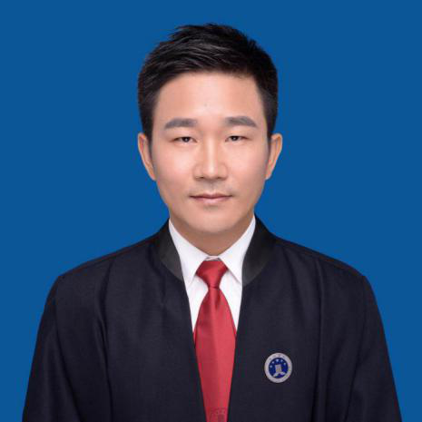 诸暨涉外商事纠纷律师的角色与重要性解析