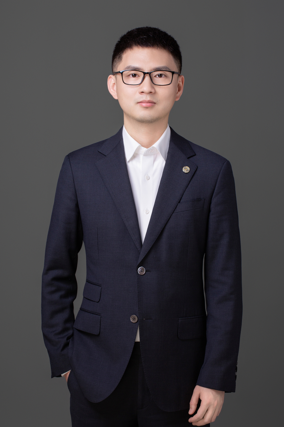 诸暨涉外商事纠纷律师的角色与重要性