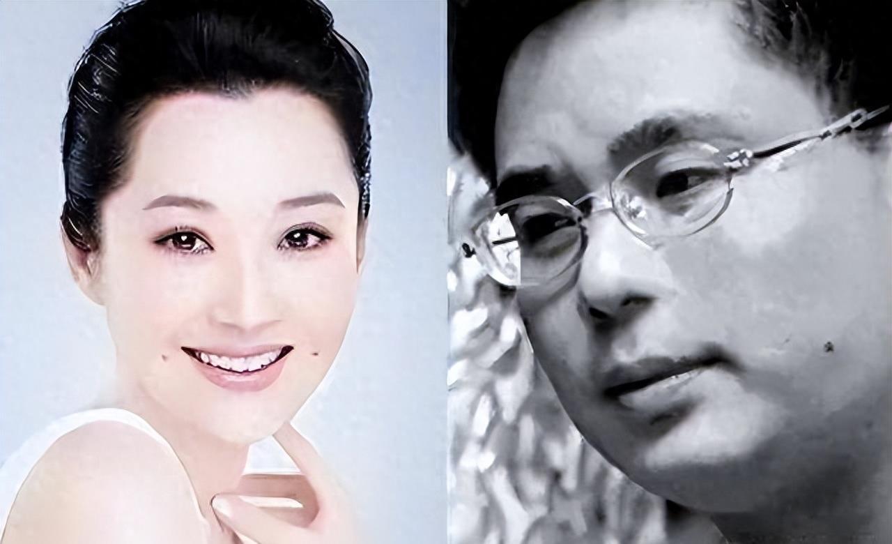 律师撩有妇之夫，电视剧中的情感纠葛与法理交织
