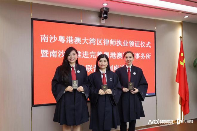 东丽区涉外贸易律师咨询，助力企业扬帆海外的重要力量