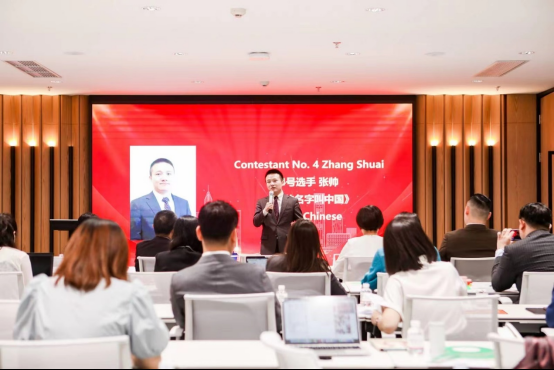 东丽区涉外贸易律师咨询，企业海外拓展的得力助手
