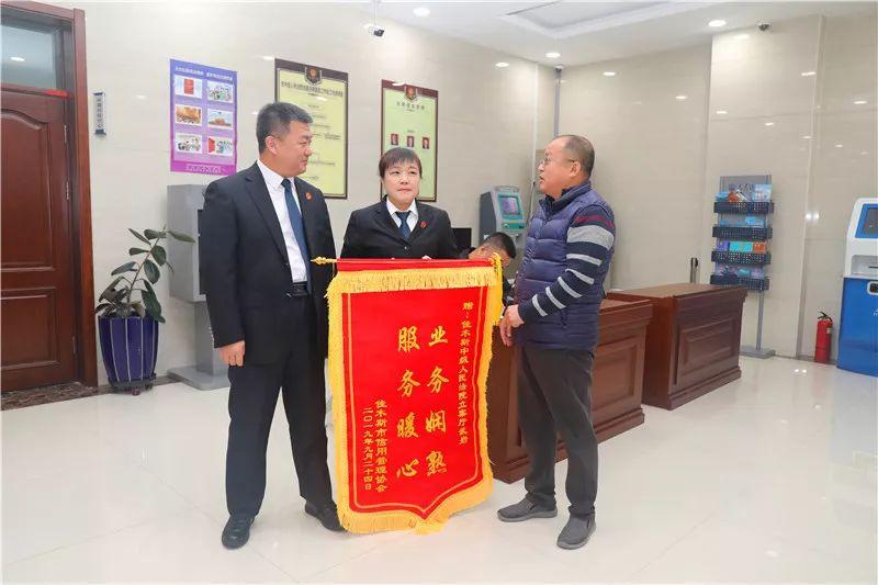 佳木斯诉讼律师收费标准详解