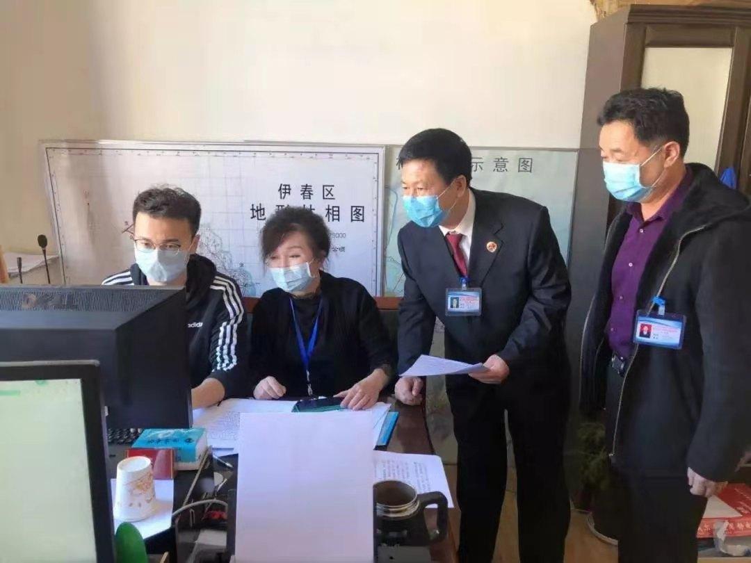佳木斯诉讼律师收费标准全面解析