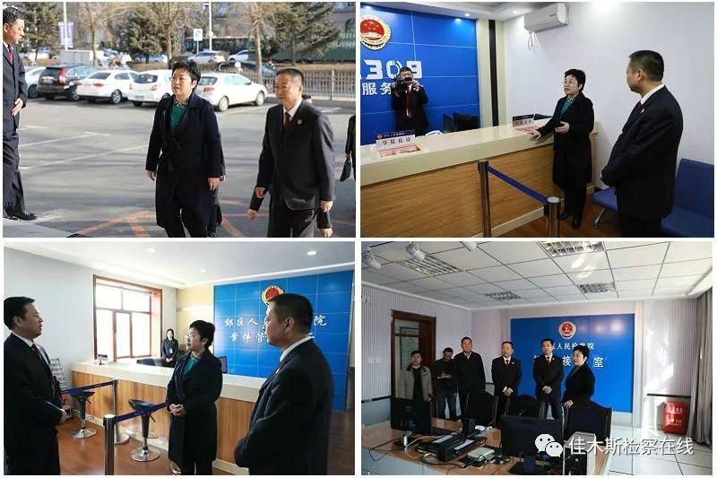 佳木斯诉讼律师收费标准详解