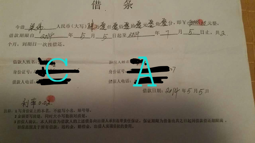 合同违约纠纷解决，寻求专业律师的法律支持