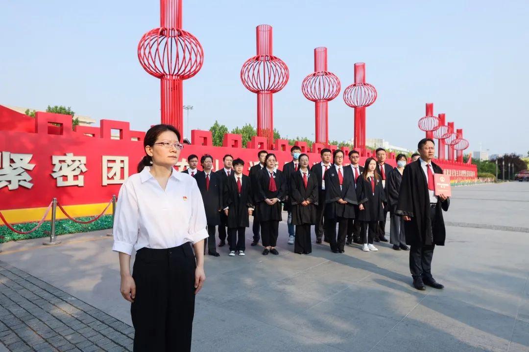 律师执业时间要求及其影响