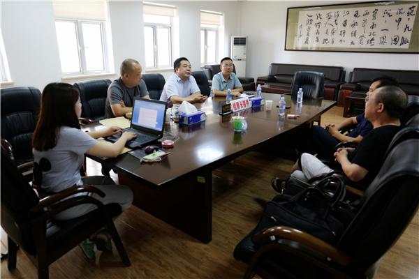 律师在法务部门中的案件管理职责
