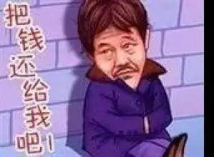 律师的感动时刻，正义之路上的温暖瞬间