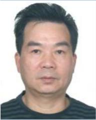 长乐执行律师名单及专业实践概览