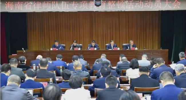 长乐执行律师名单及其专业实践