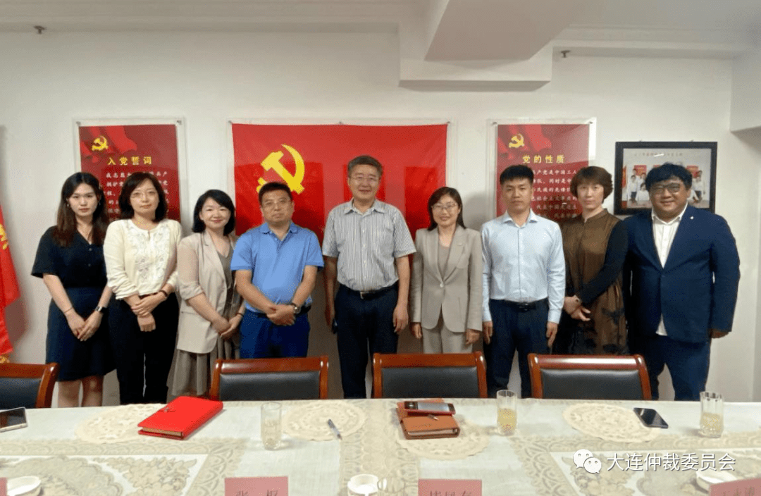 辽宁仲裁律师费用详解与指南