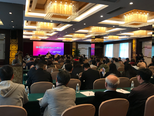 律师可以从事心理辅导吗，跨界融合的可能性探讨