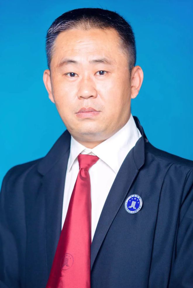 安徽省律师案例查询，探索法律实务的重要工具