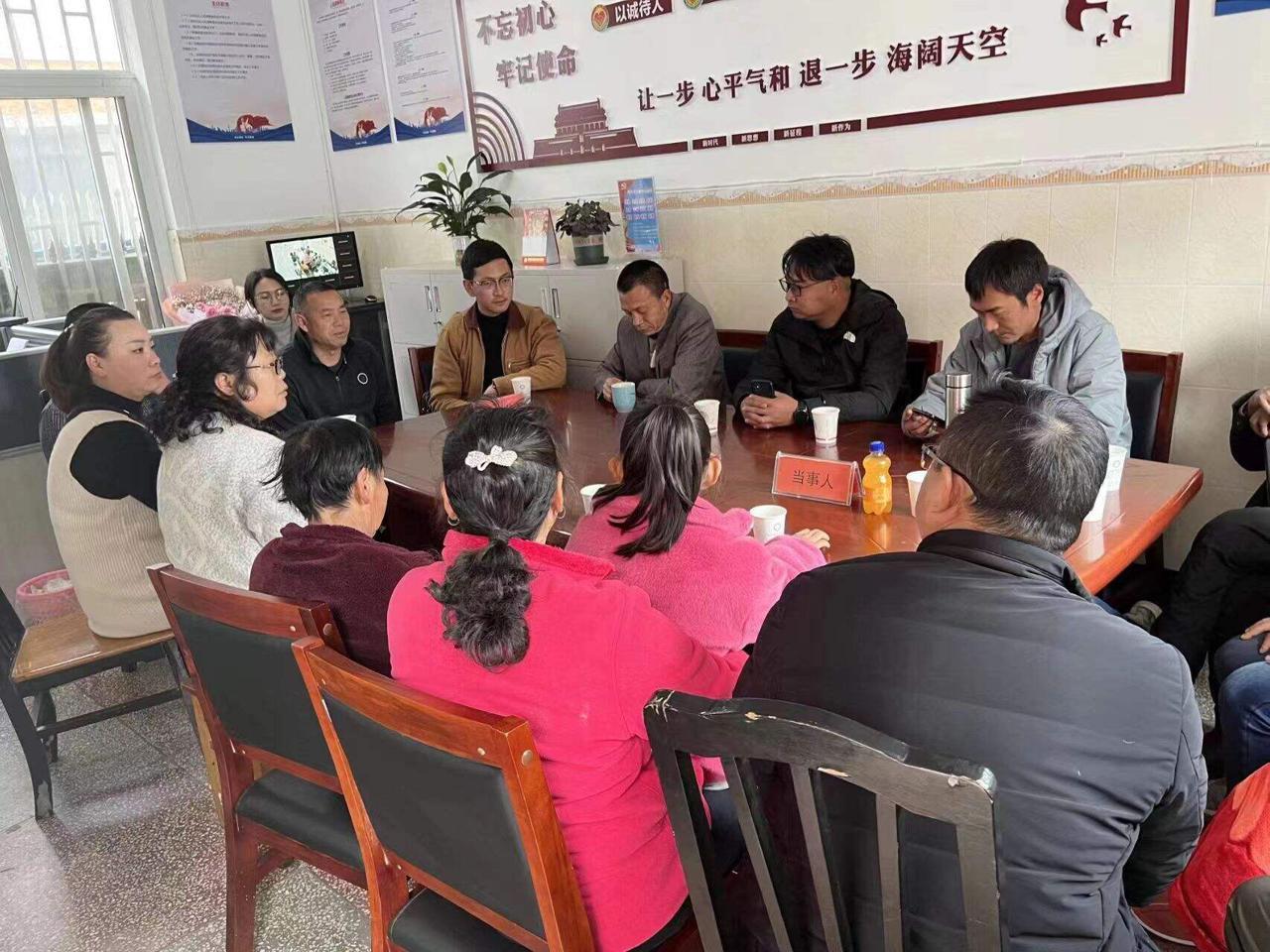 官渡知名刑事律师，法律导航的明灯