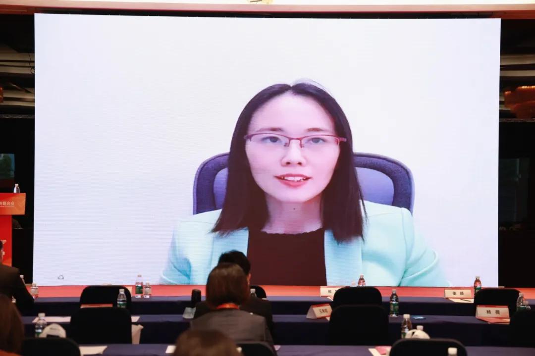 北京反垄断律师招聘案例，法律实践与专业发展的融合探索