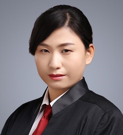 潞城市离婚律师电话，专业法律服务，为您的婚姻问题提供解决方案