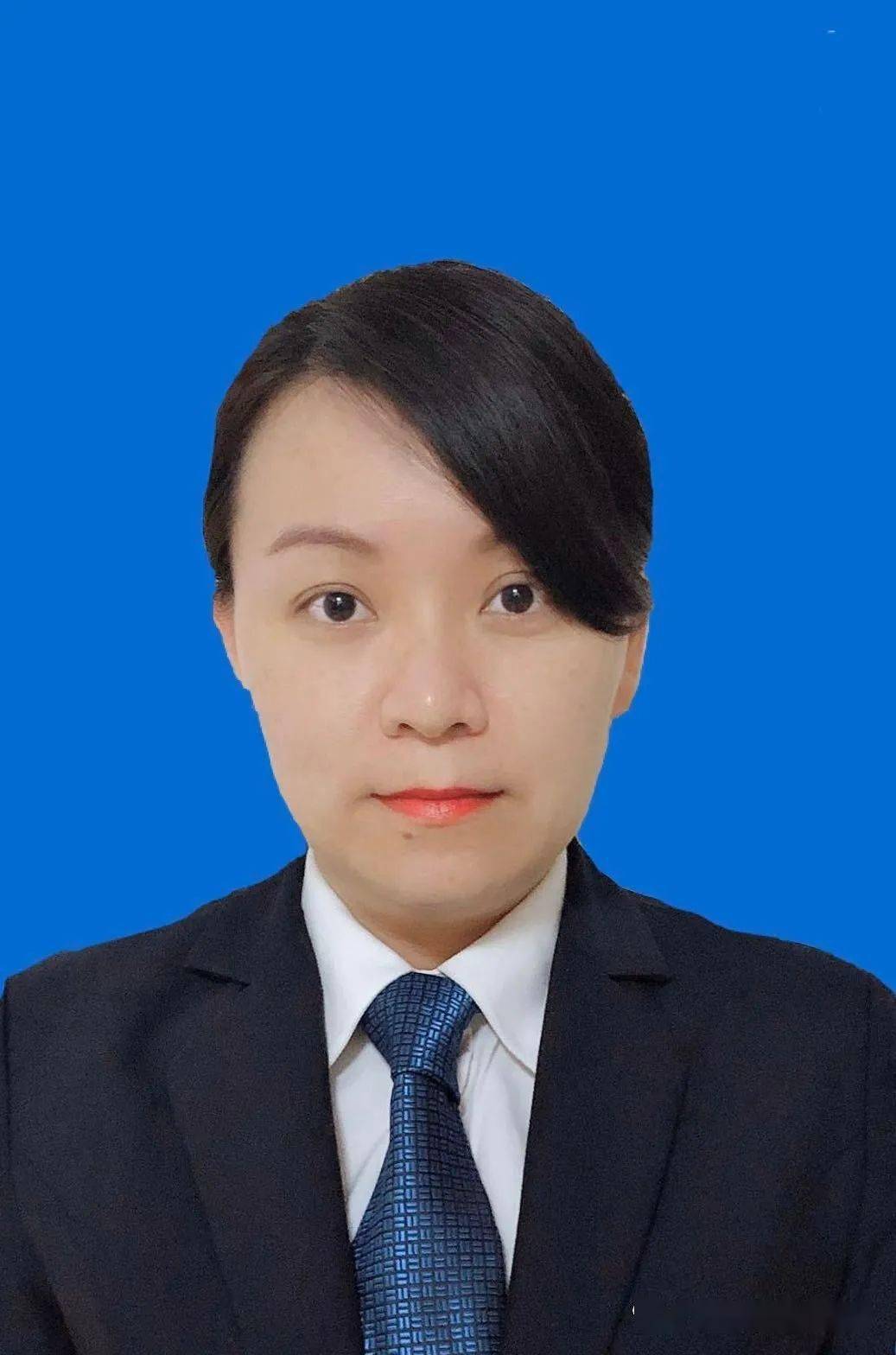 宿迁专注刑事业务律师，捍卫正义，专业至上
