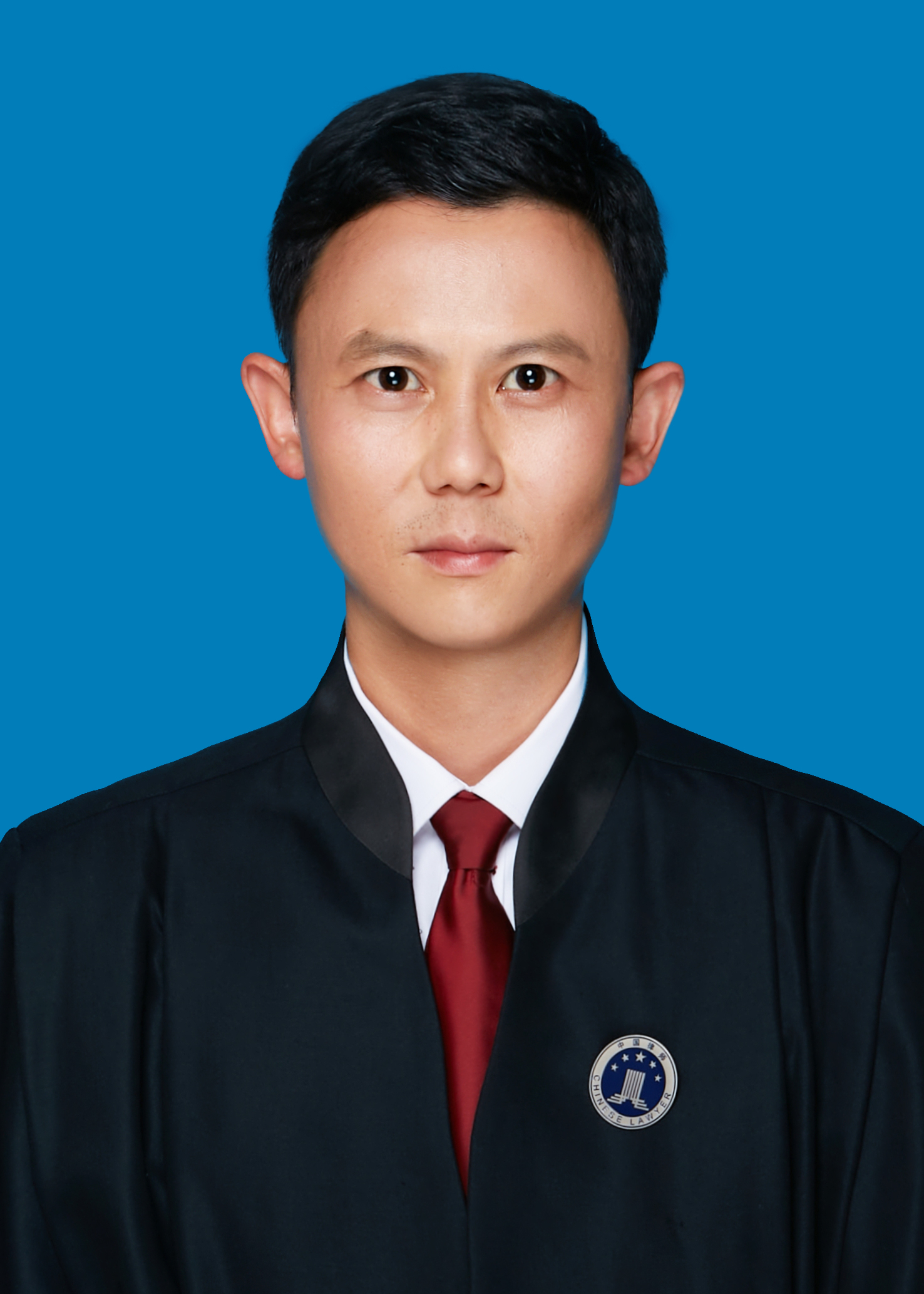 上虞律师群体，多元构成与职业风采