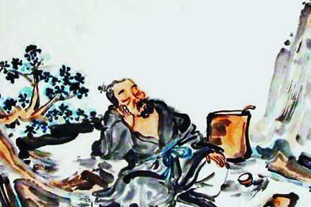 律师体裁的古诗，探寻古代法律文化的诗意表达