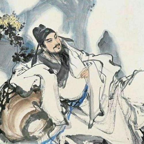 律师体裁的古诗，探寻古代法律文化的诗意表达