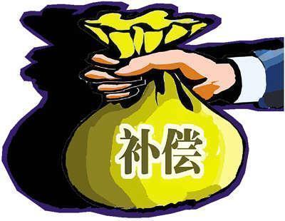 拆迁过程中如何寻找律师协助征收房子