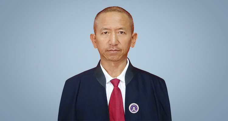 临沧离婚律师在线解答您的法律问题