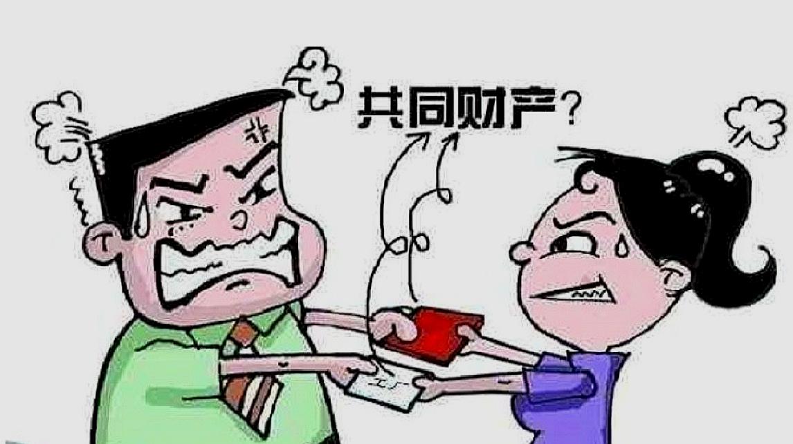 如何选择正规的离婚分家律师，专业指南与实用建议