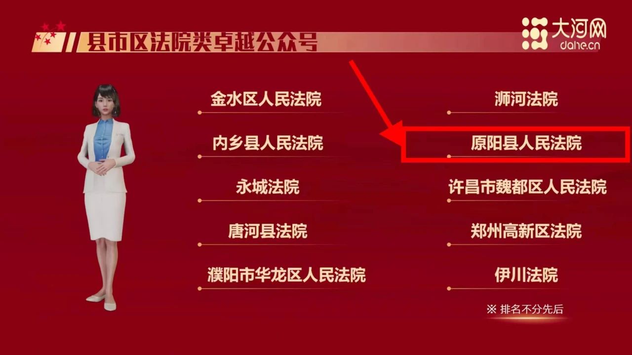 原阳县律师排行深度解析，法律服务行业翘楚一览表