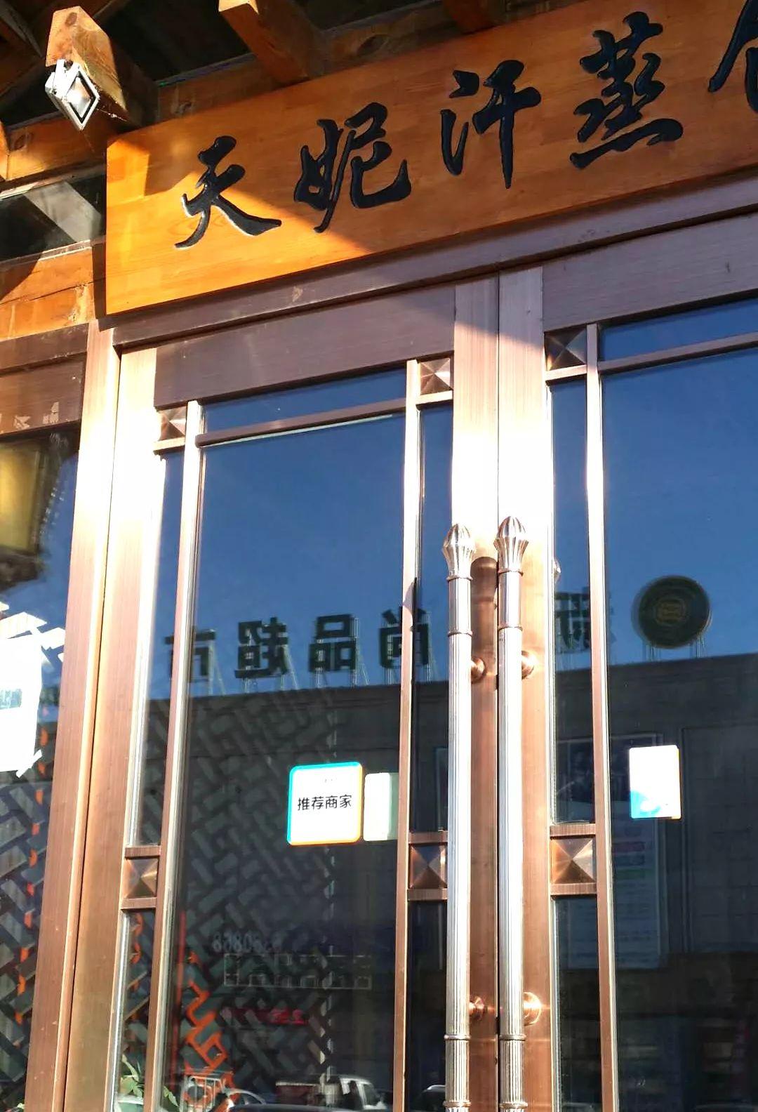 浙江保安报考律师证，跨界之路与职业转型的启示