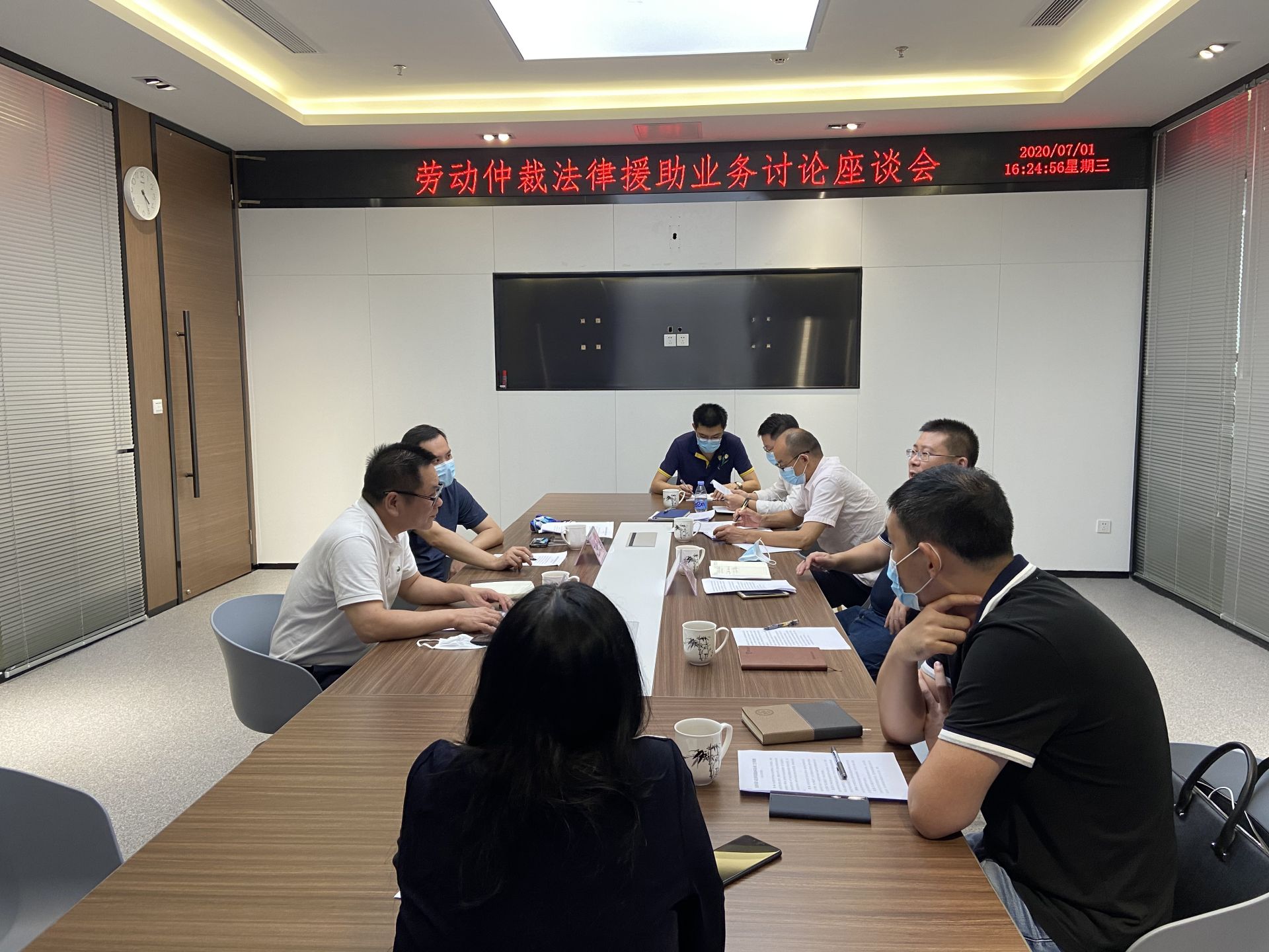 盐田区劳动律师电话，维护劳动者权益的重要联系方式