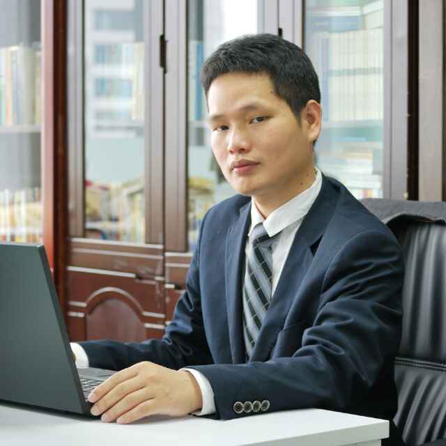 河西金鹰刑事专业律师，捍卫法律，守护公正