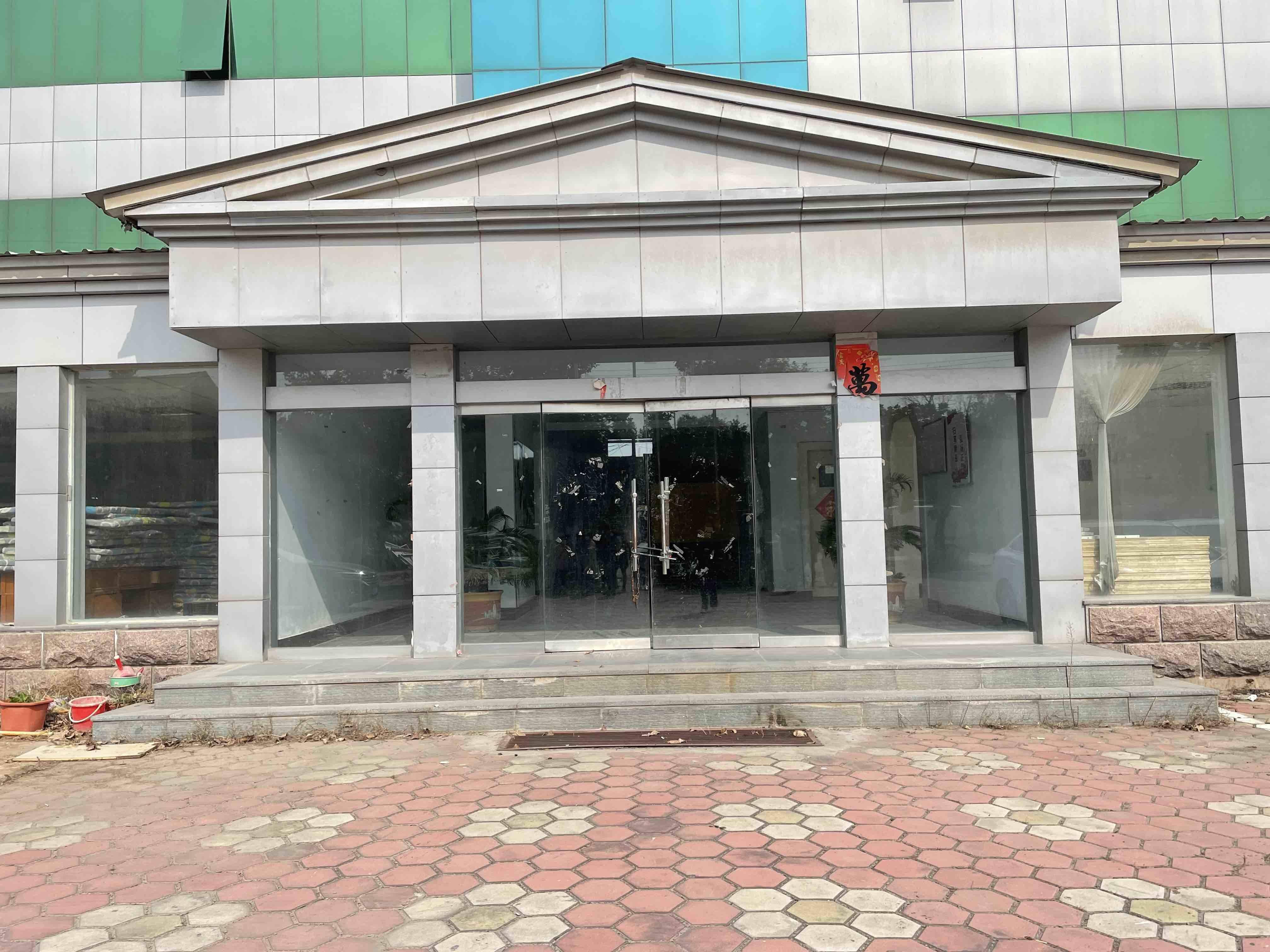 临沂债务律师网站平台，法律服务与债务管理的重要性解读