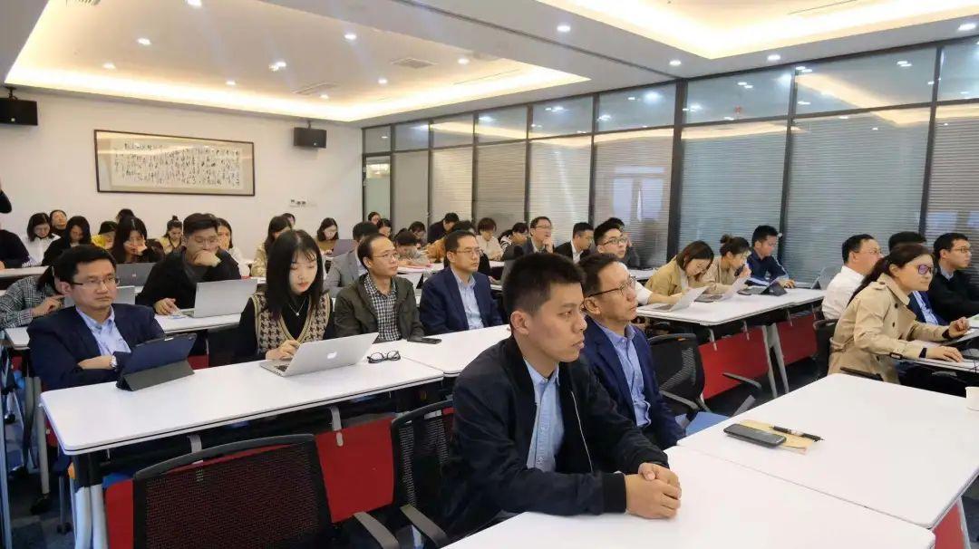 无锡刑事律师代理费用详解