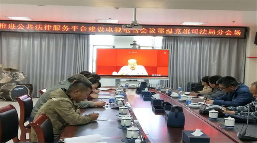 劳动律师电话排名榜，维护劳动者权益的坚实后盾。