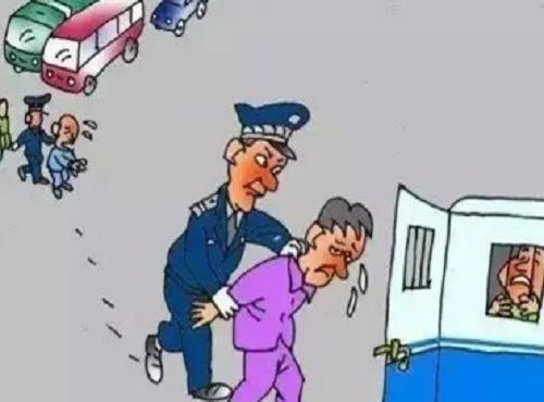排名好的劳动律师电话，守护劳动者权益的坚实后盾