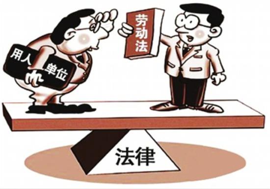 仲裁中是否必须请律师，理性探讨与解析