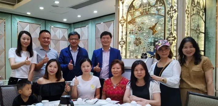 河源找刑事律师地址详解，法律服务与刑事辩护的交汇点