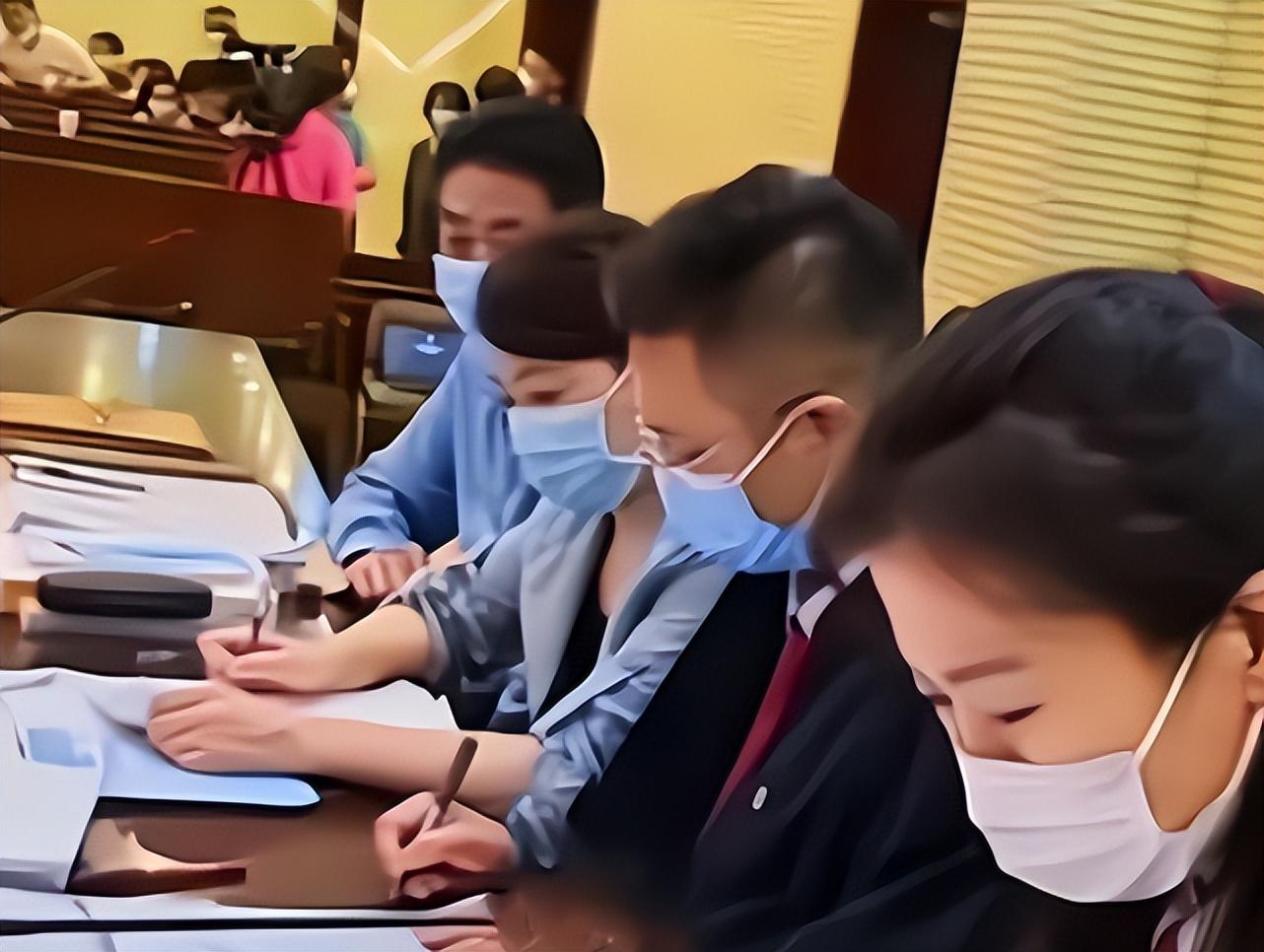 姚家街道婚姻律师咨询，守护婚姻与家庭幸福