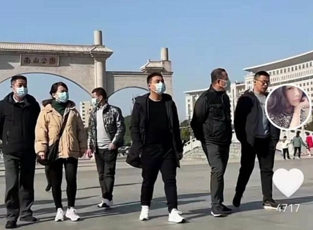姚家街道婚姻律师咨询，守护您的婚姻与家庭